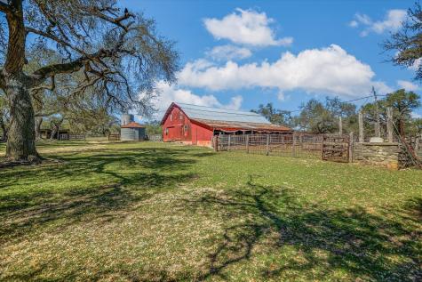 5421 Purgatory Road San Marcos TX 78666