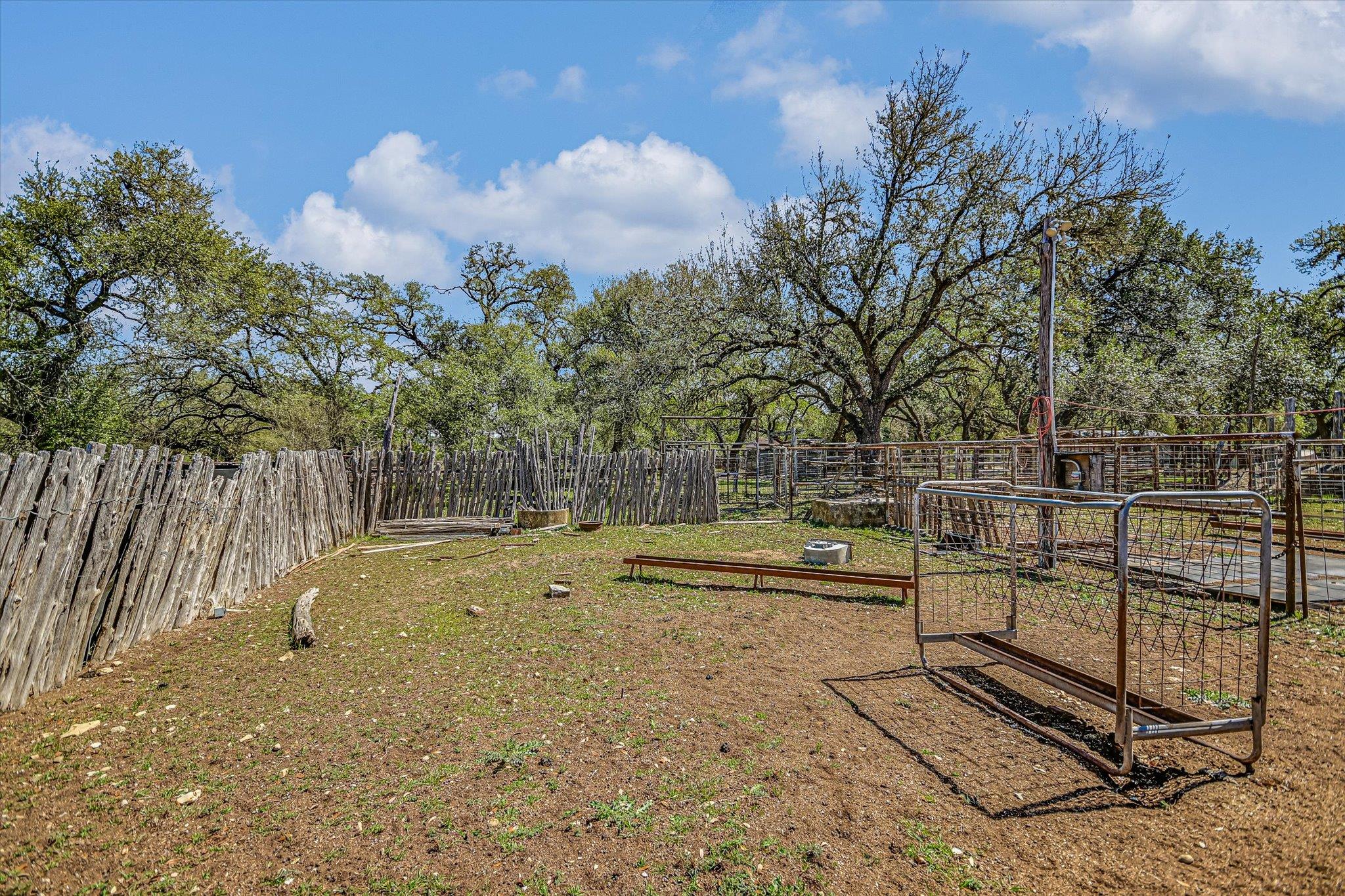 5421 Purgatory Road San Marcos TX 78666