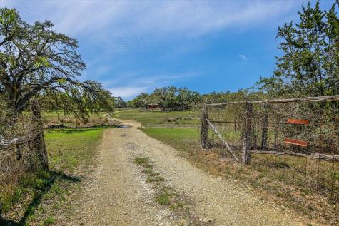 5421 Purgatory Road San Marcos TX 78666