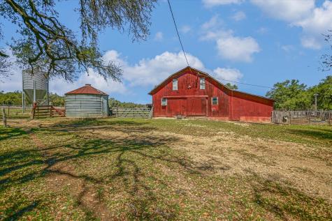 5421 Purgatory Road San Marcos TX 78666