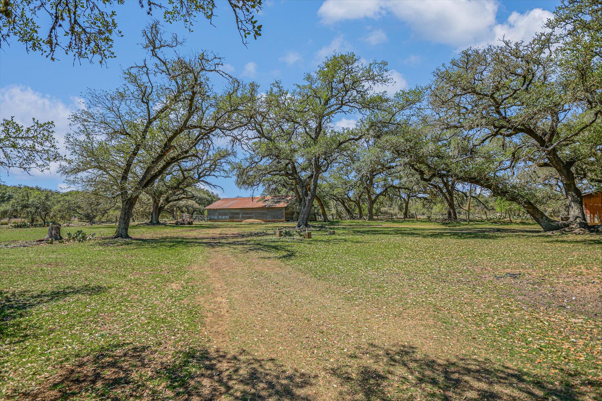 5421 Purgatory Road San Marcos TX 78666