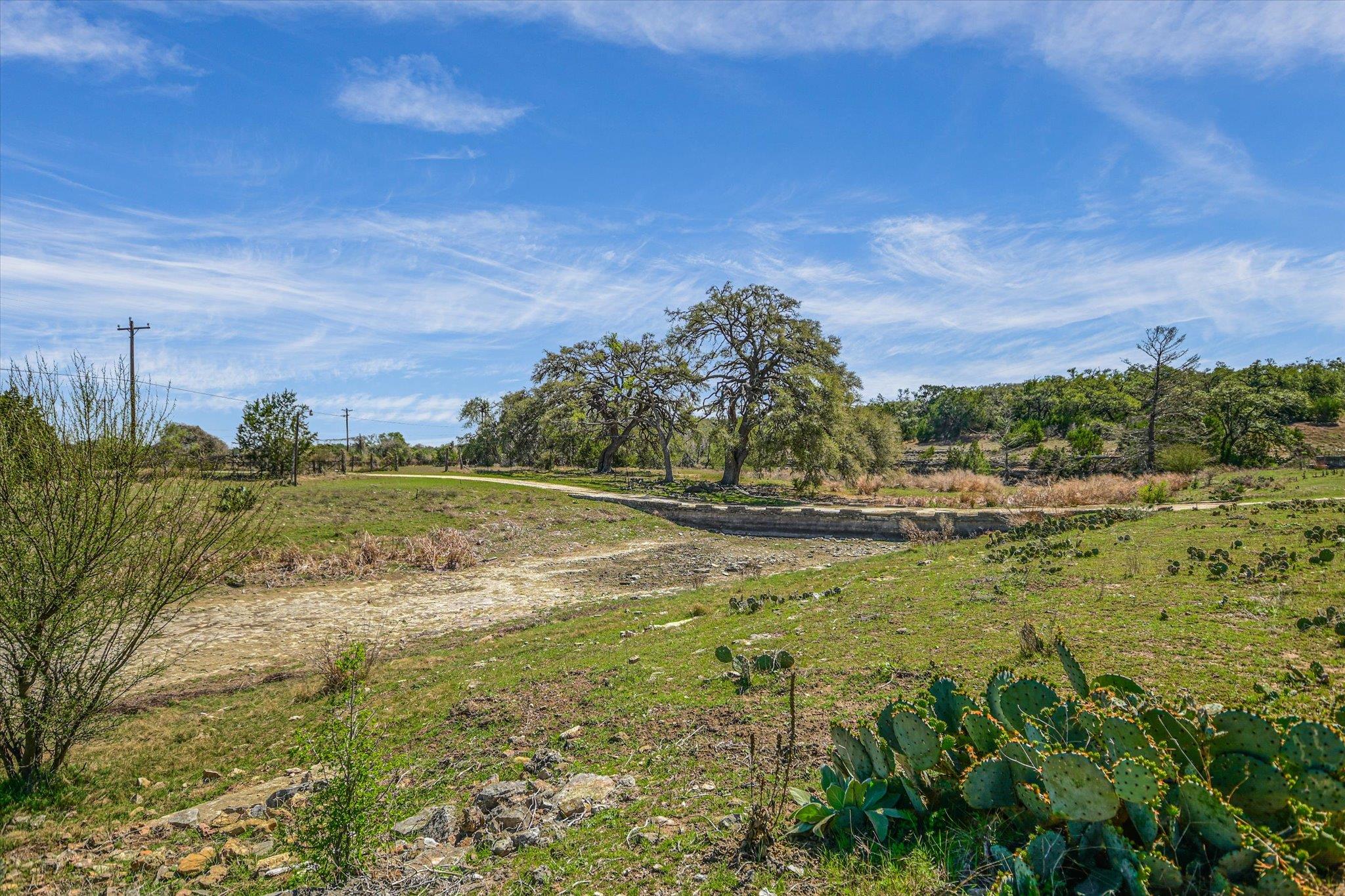5421 Purgatory Road San Marcos TX 78666