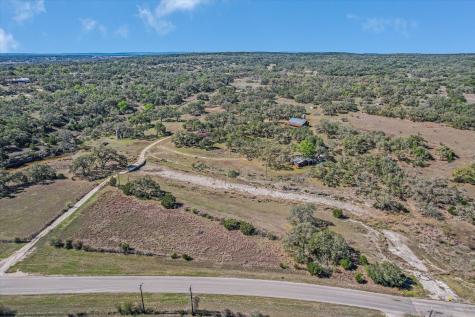 5421 Purgatory Road San Marcos TX 78666