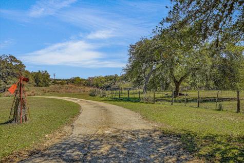 5421 Purgatory Road San Marcos TX 78666
