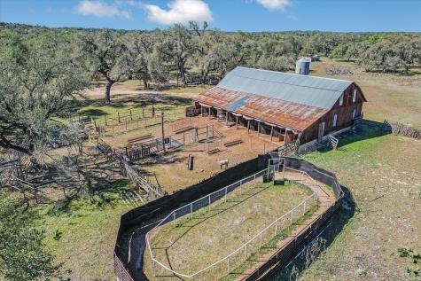 5421 Purgatory Road San Marcos TX 78666