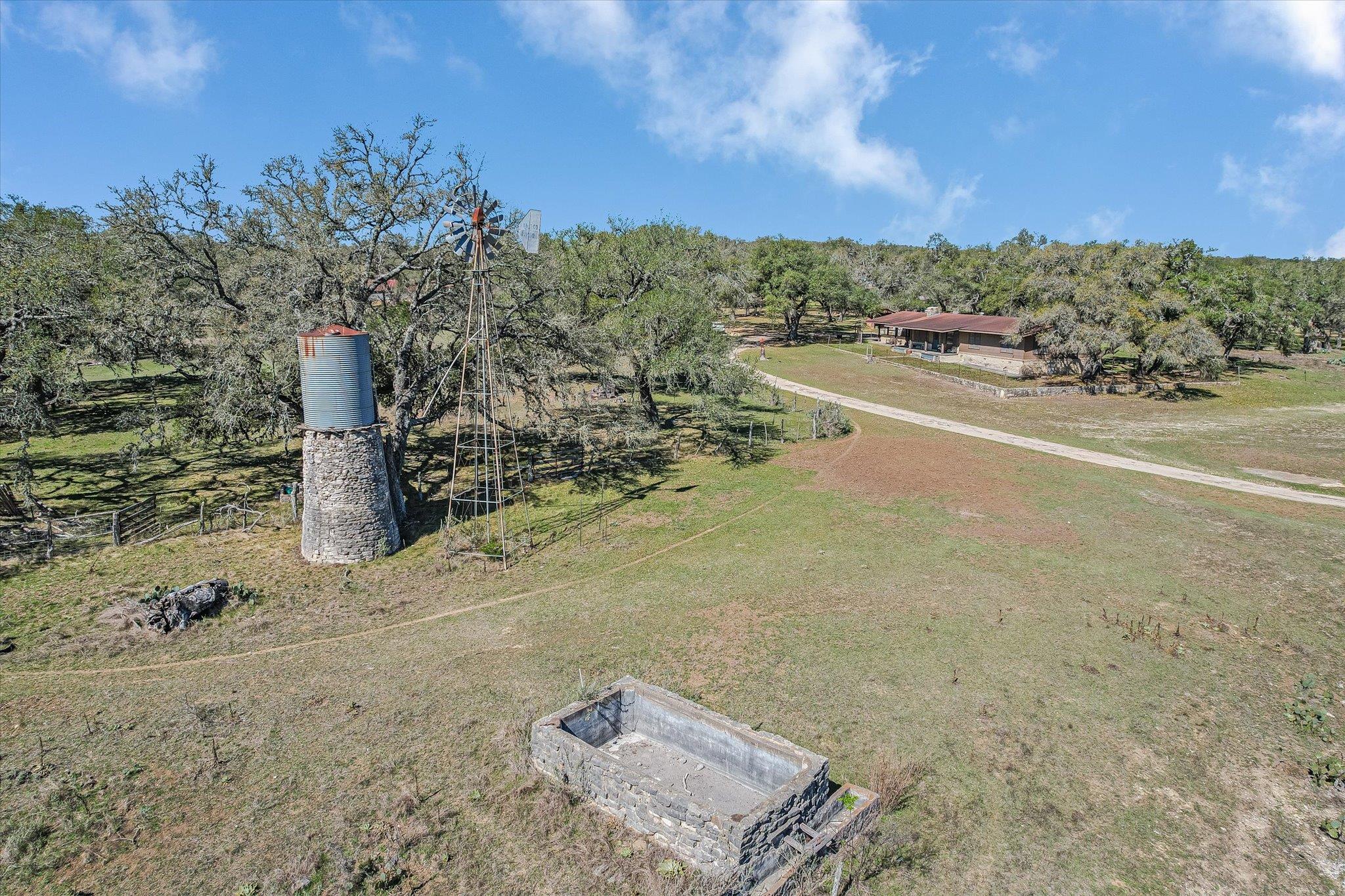 5421 Purgatory Road San Marcos TX 78666