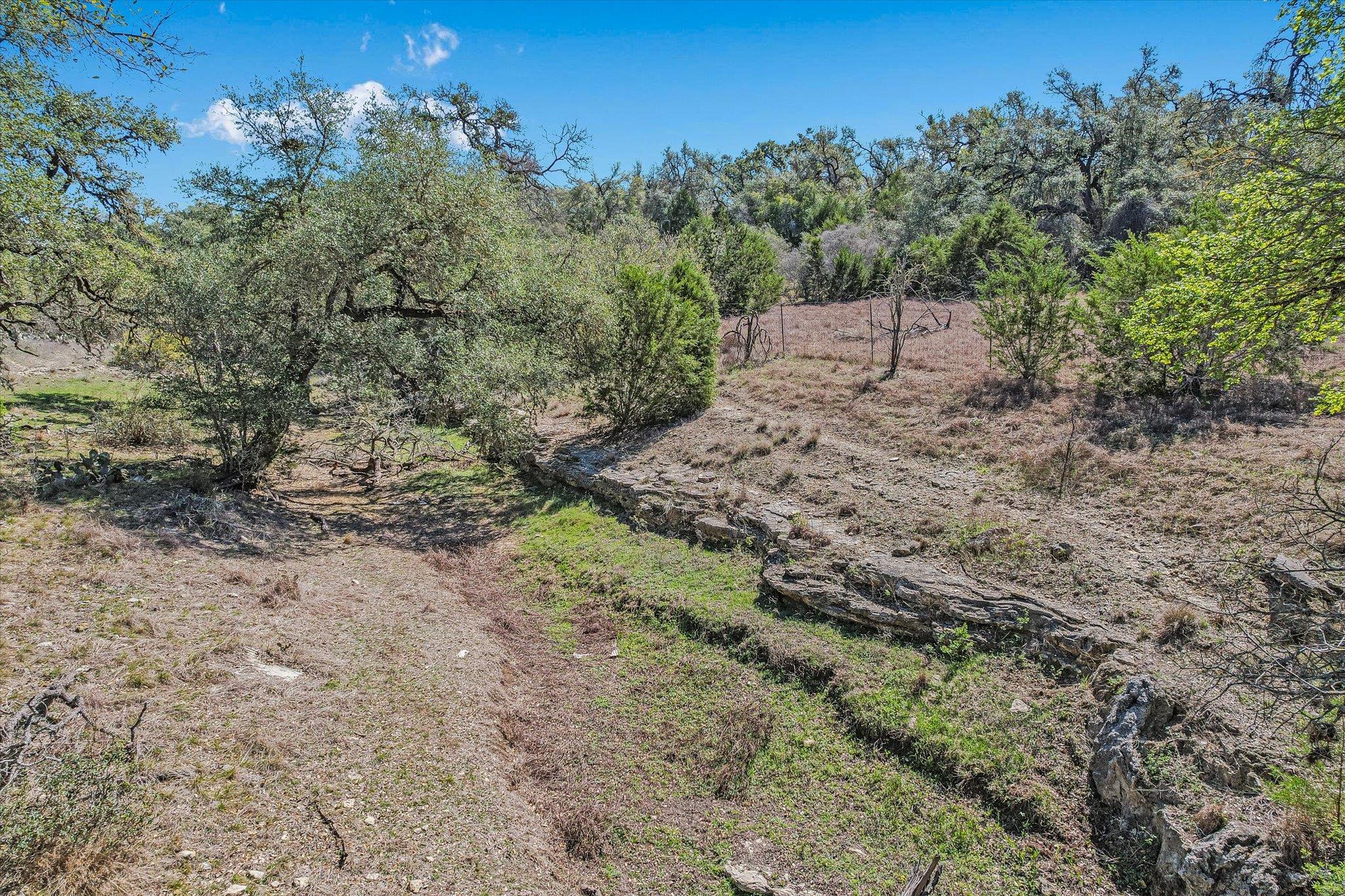 5421 Purgatory Road San Marcos TX 78666