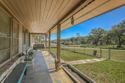 5421 Purgatory Road San Marcos TX 78666