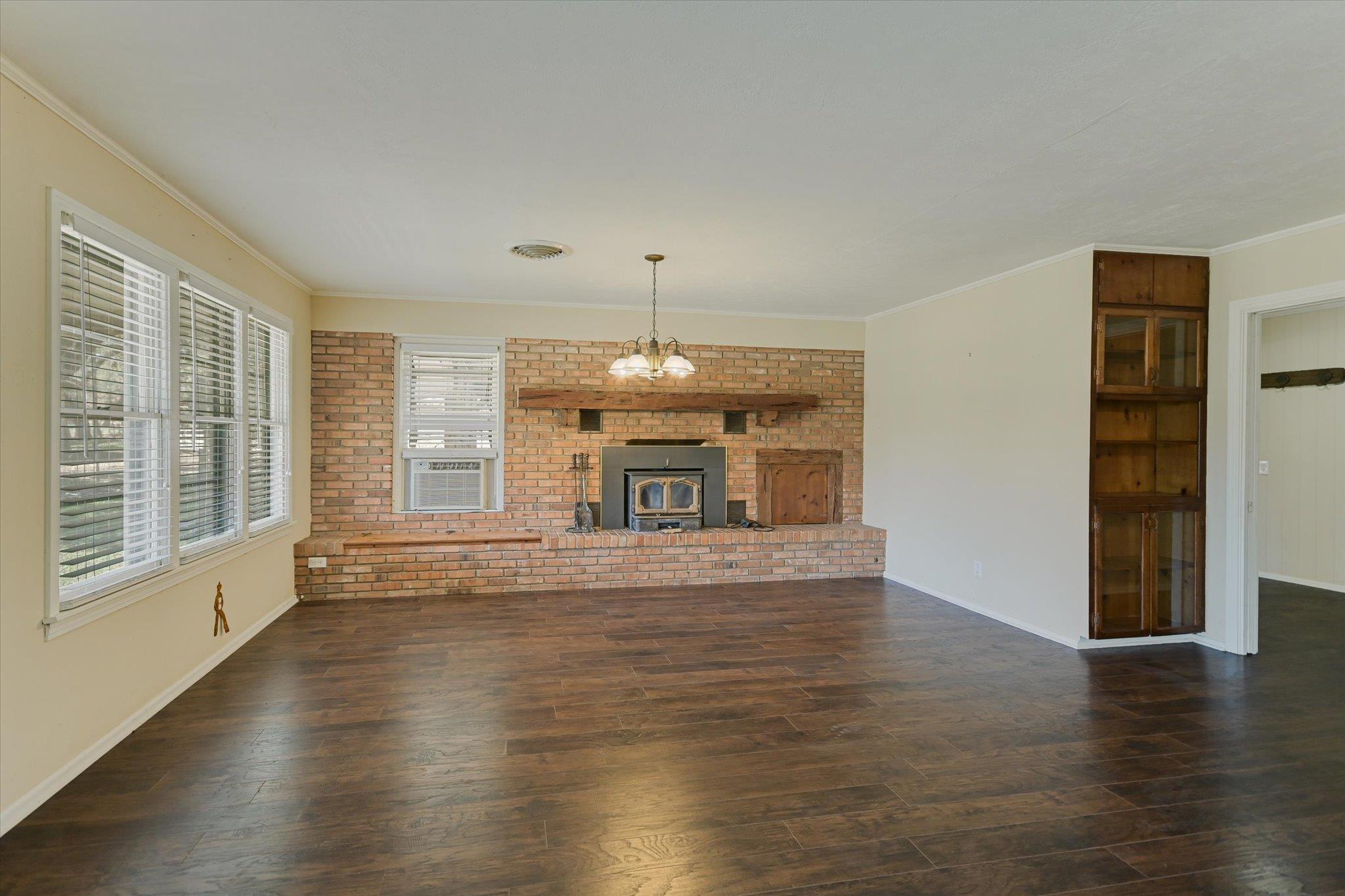 5421 Purgatory Road San Marcos TX 78666