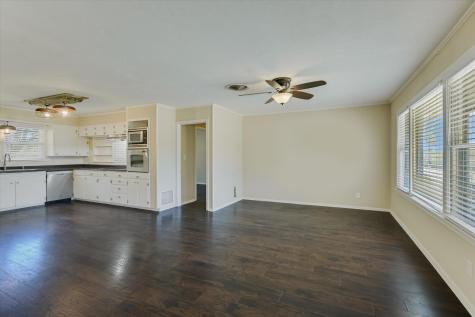 5421 Purgatory Road San Marcos TX 78666