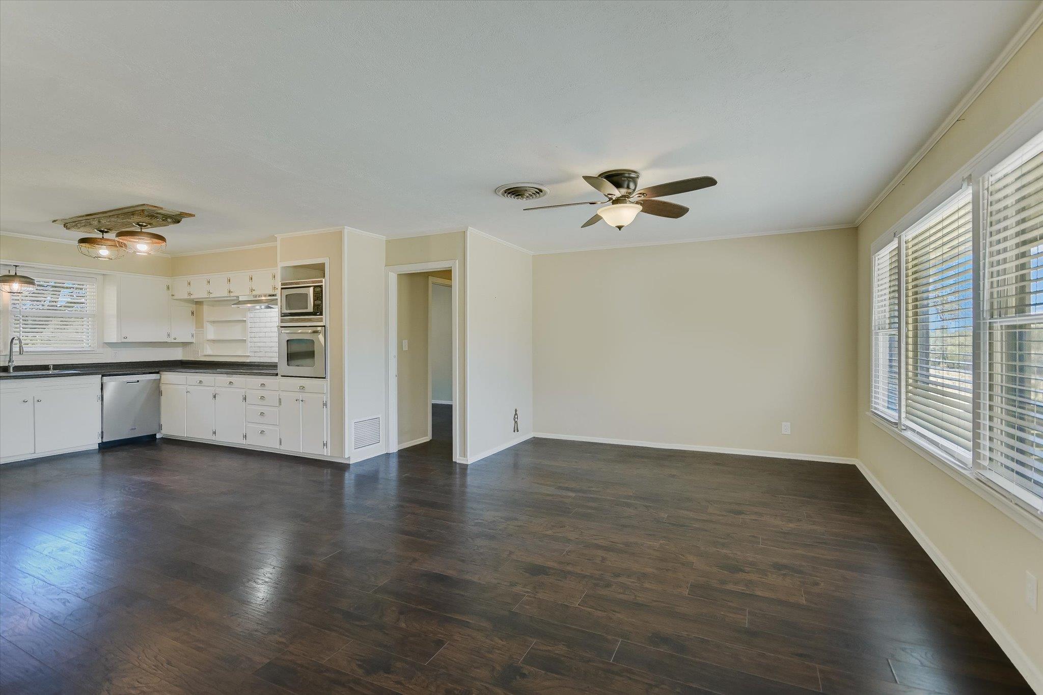 5421 Purgatory Road San Marcos TX 78666