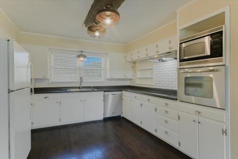 5421 Purgatory Road San Marcos TX 78666