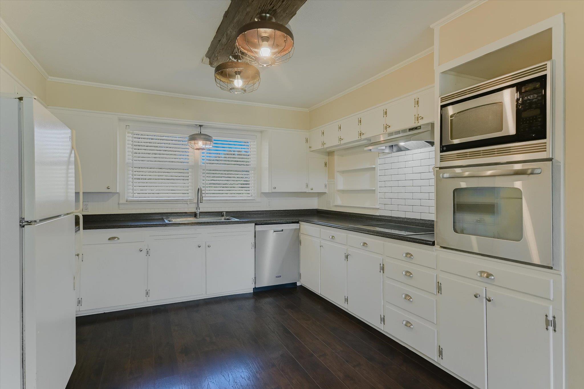 5421 Purgatory Road San Marcos TX 78666