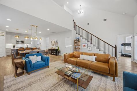 152 Rosling Drive Buda TX 78610