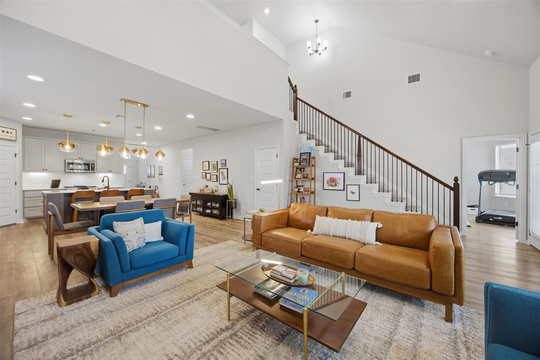 152 Rosling Drive Buda TX 78610