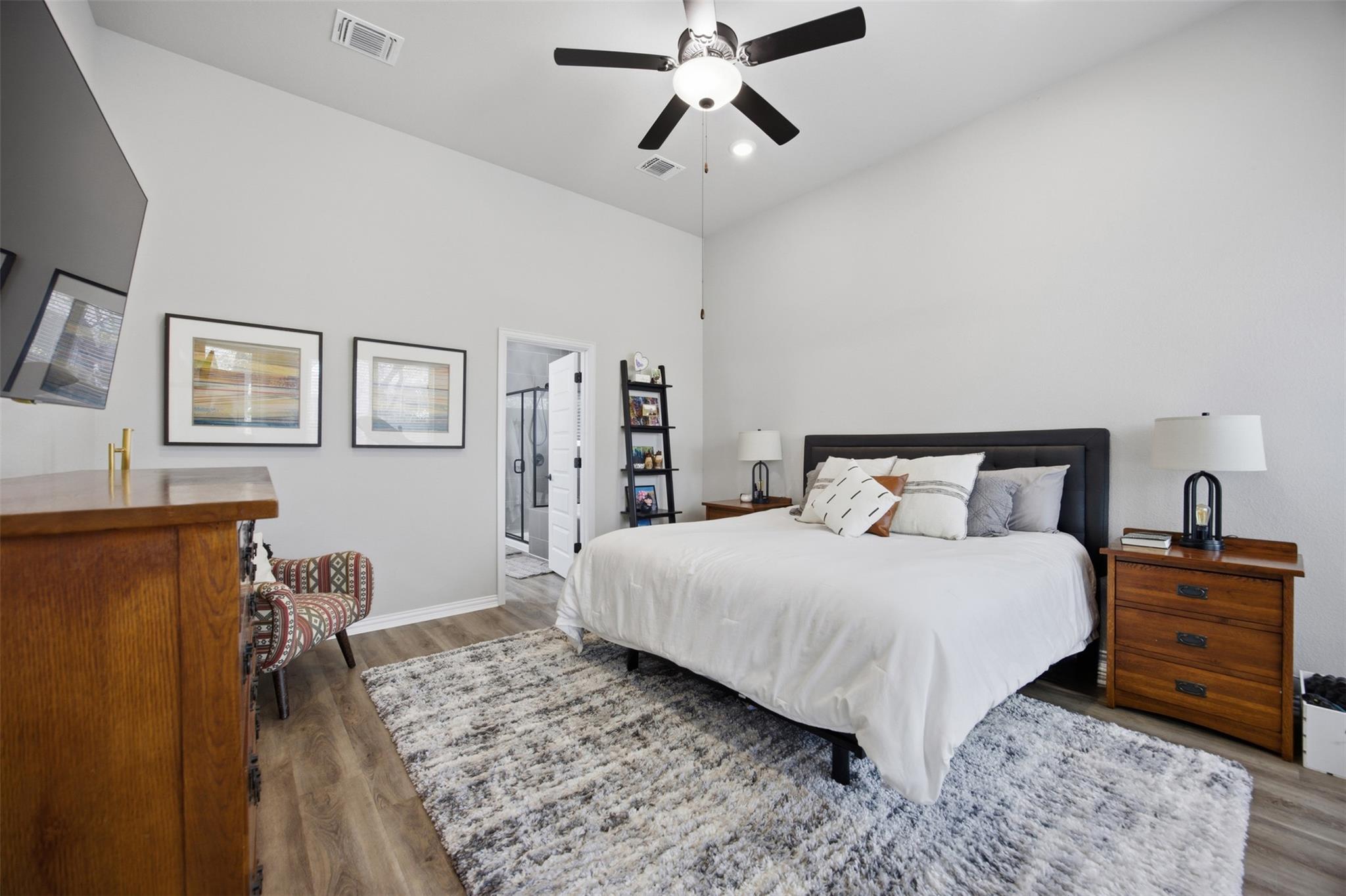 152 Rosling Drive Buda TX 78610