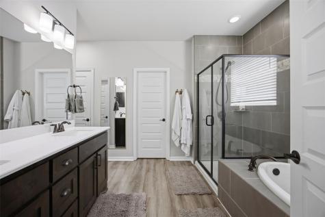 152 Rosling Drive Buda TX 78610