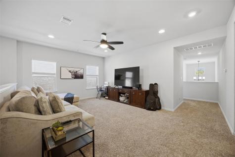 152 Rosling Drive Buda TX 78610