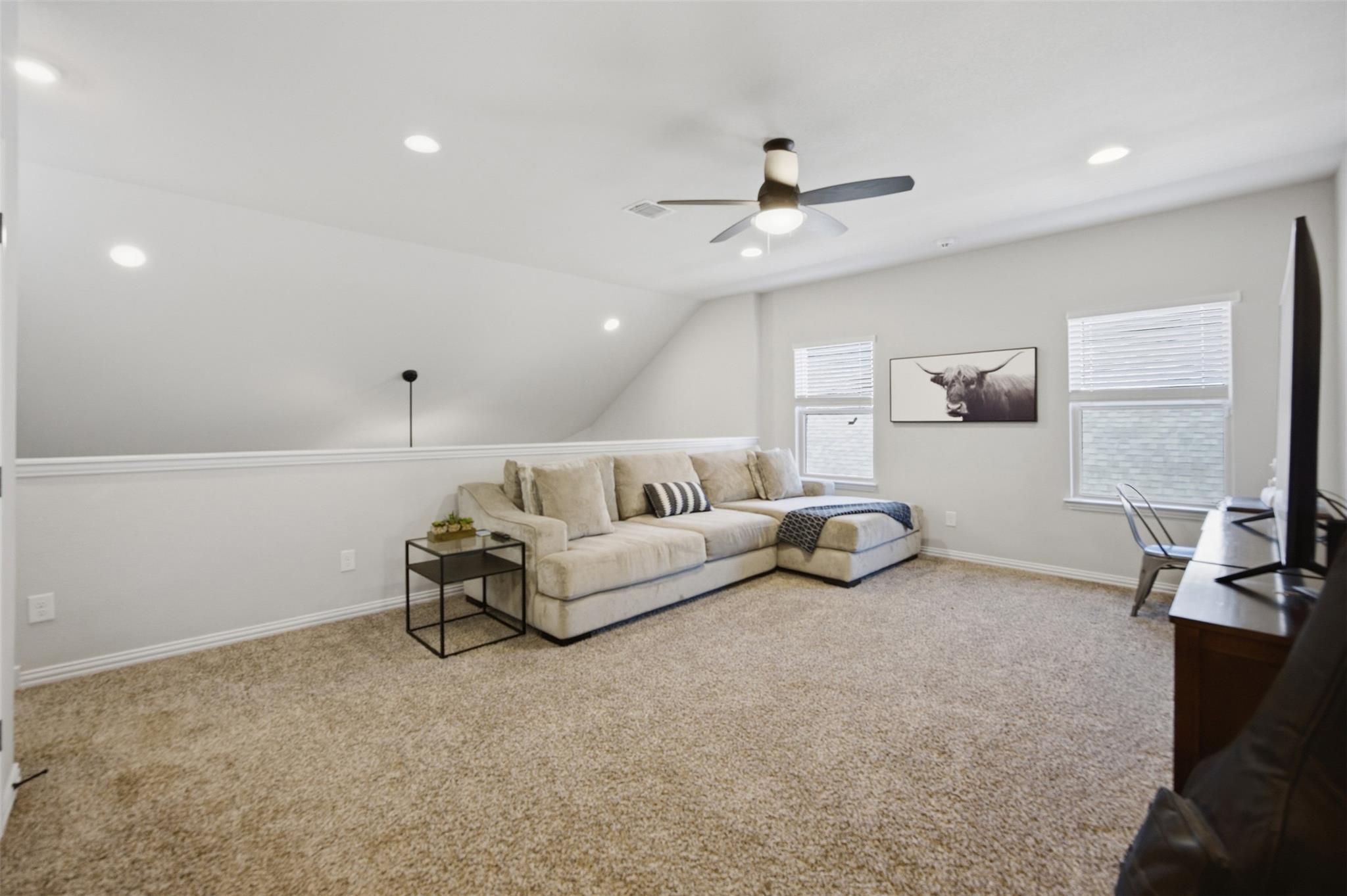 152 Rosling Drive Buda TX 78610