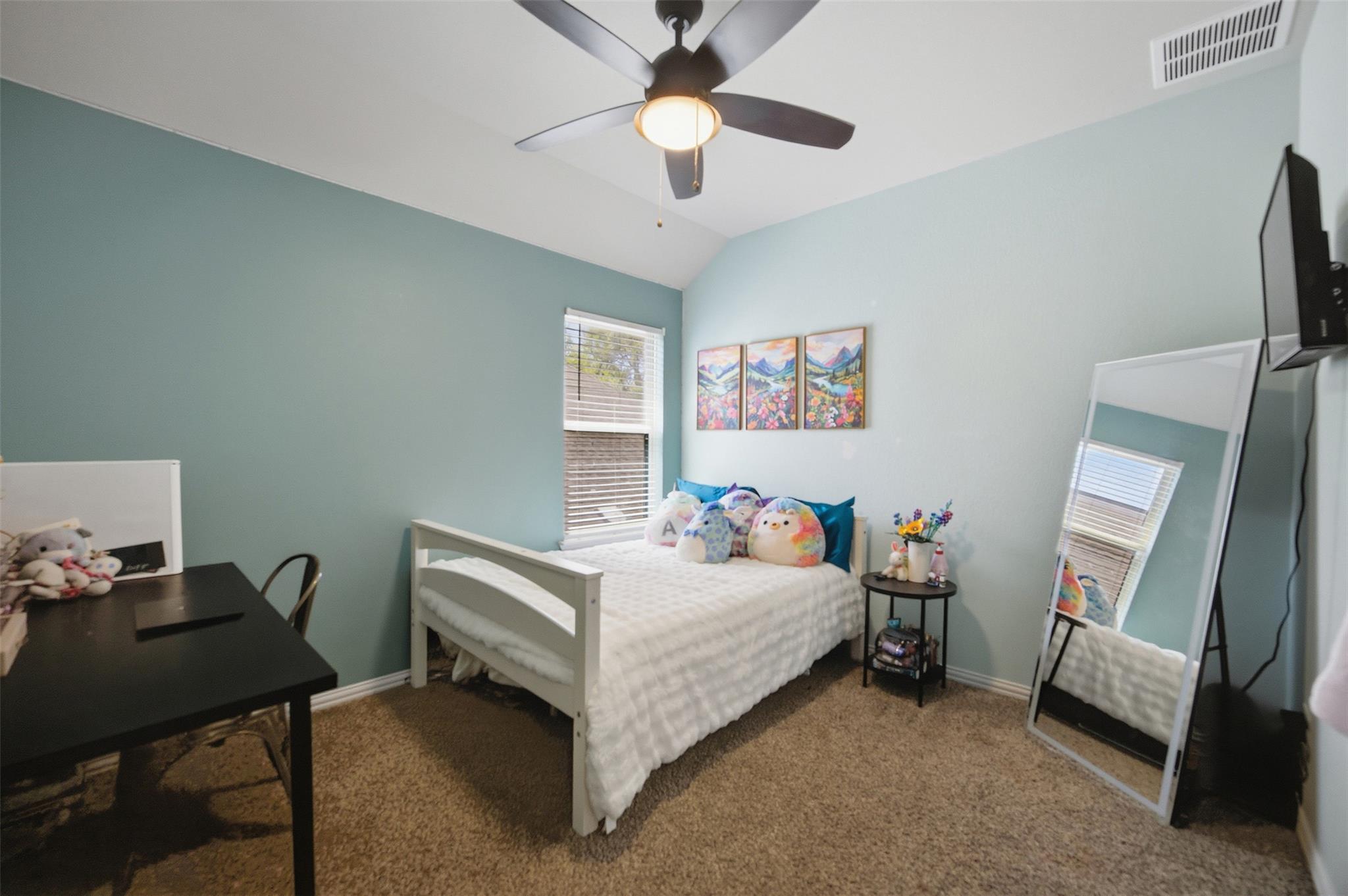 152 Rosling Drive Buda TX 78610