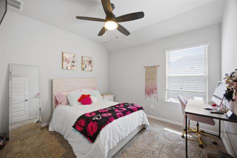 152 Rosling Drive Buda TX 78610
