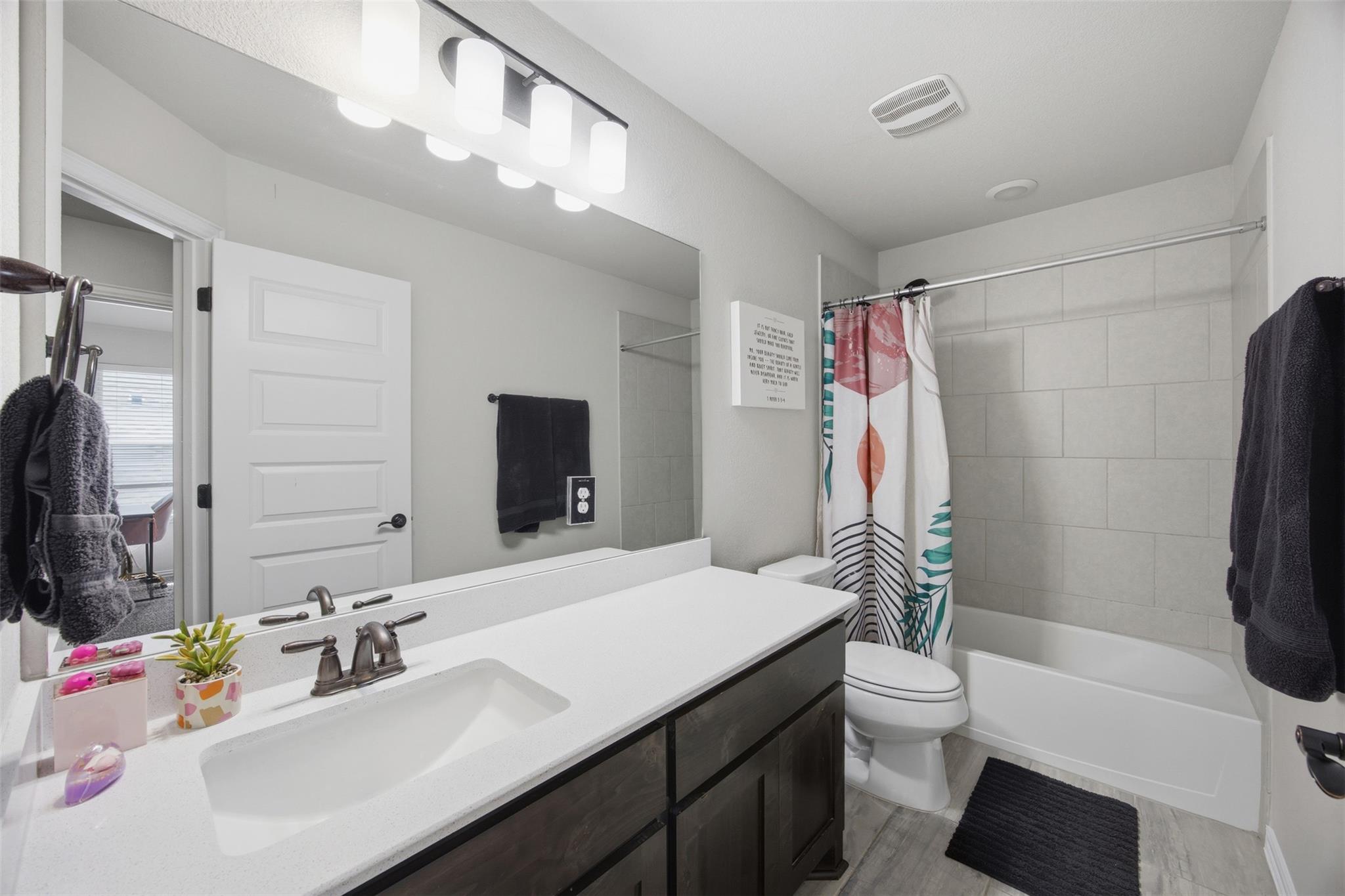 152 Rosling Drive Buda TX 78610