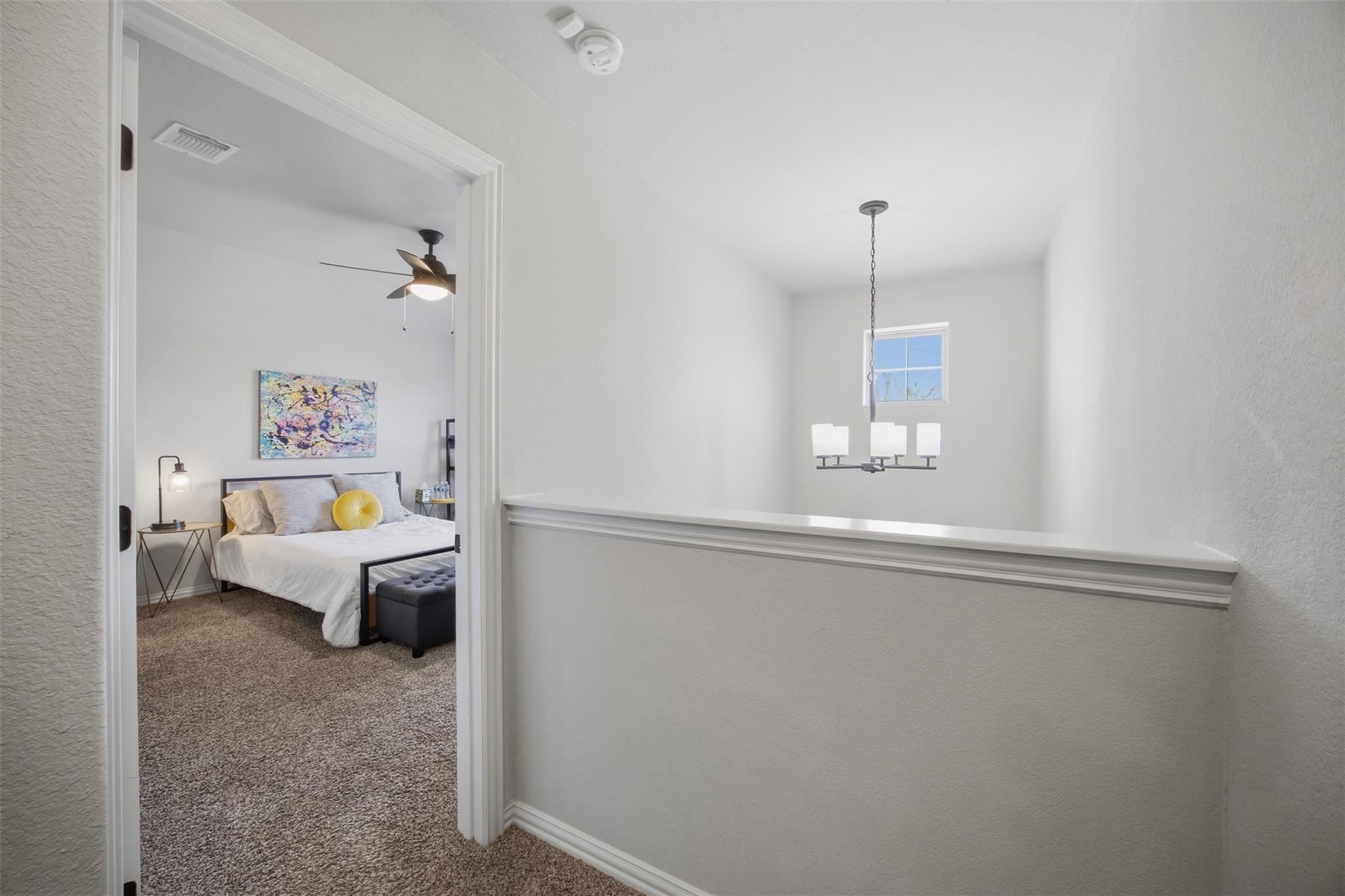 152 Rosling Drive Buda TX 78610