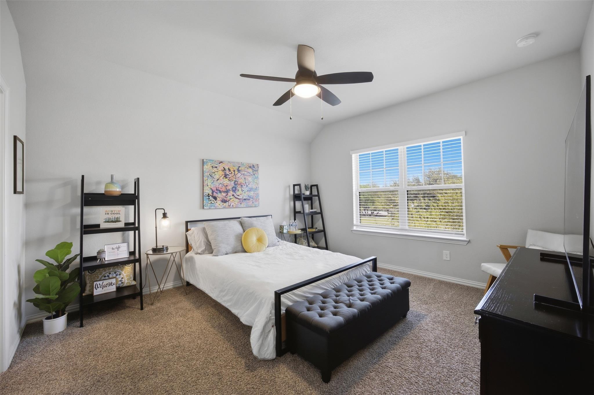 152 Rosling Drive Buda TX 78610