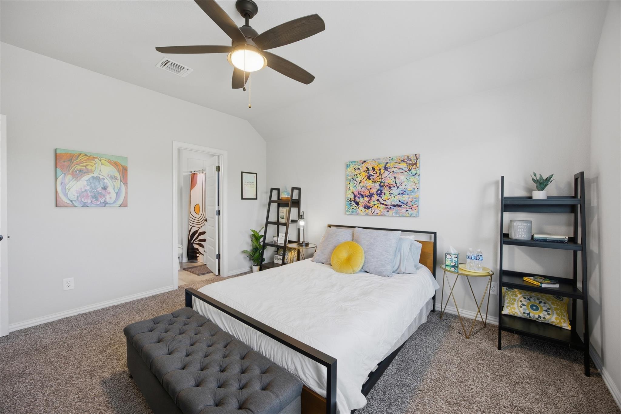 152 Rosling Drive Buda TX 78610