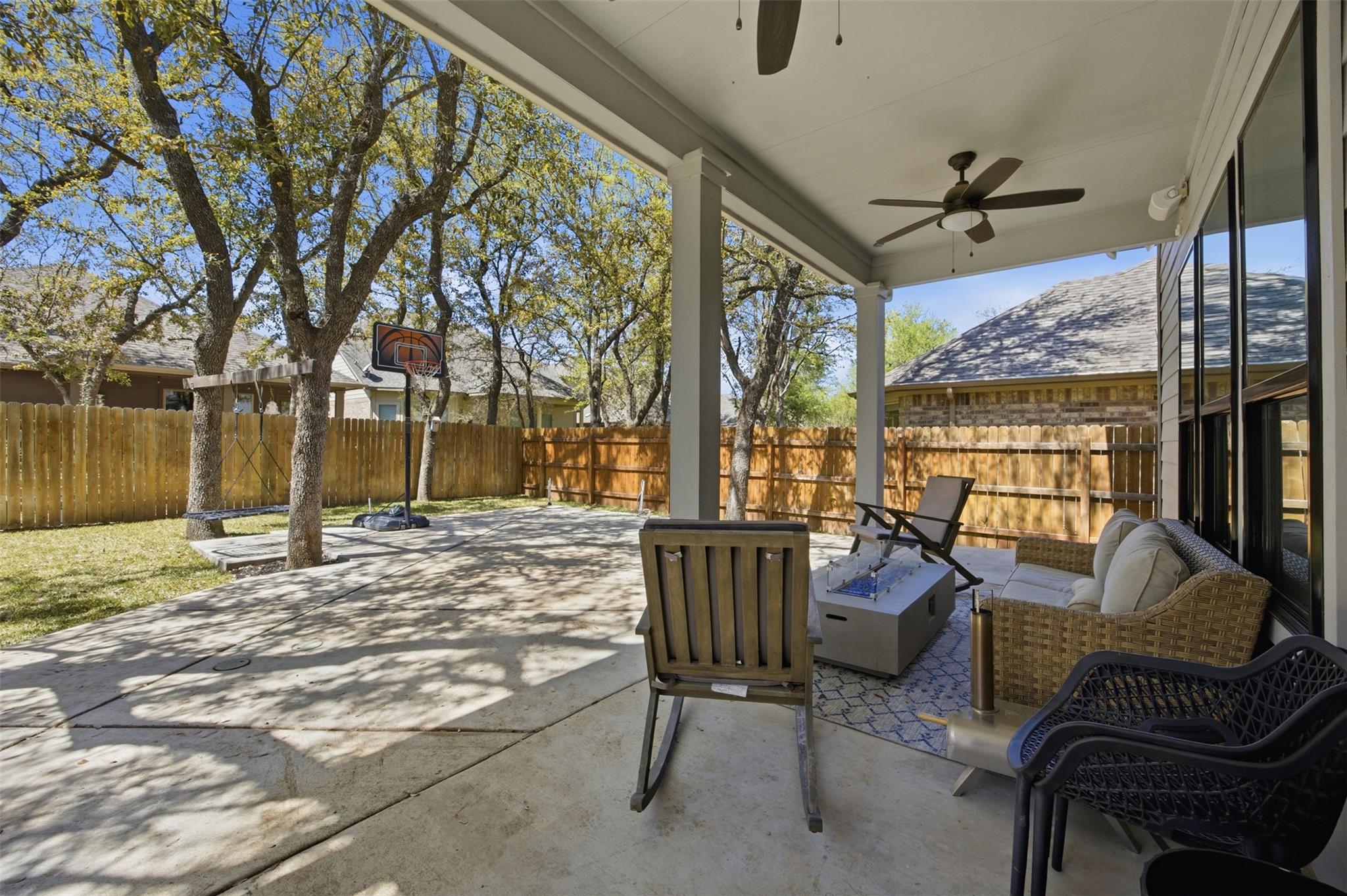 152 Rosling Drive Buda TX 78610