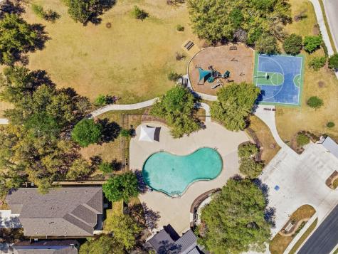 152 Rosling Drive Buda TX 78610