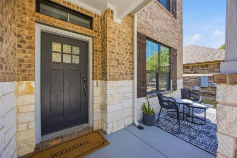 152 Rosling Drive Buda TX 78610