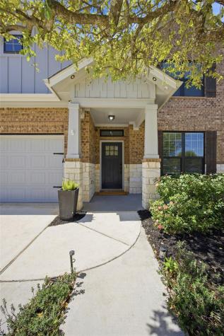 152 Rosling Drive Buda TX 78610