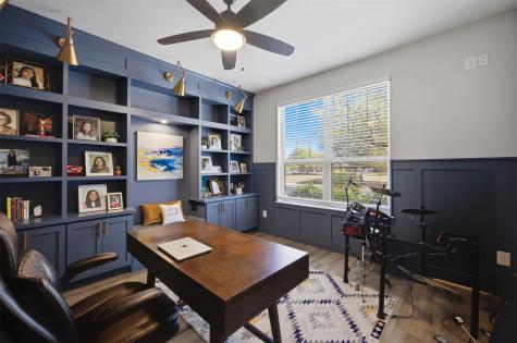 152 Rosling Drive Buda TX 78610