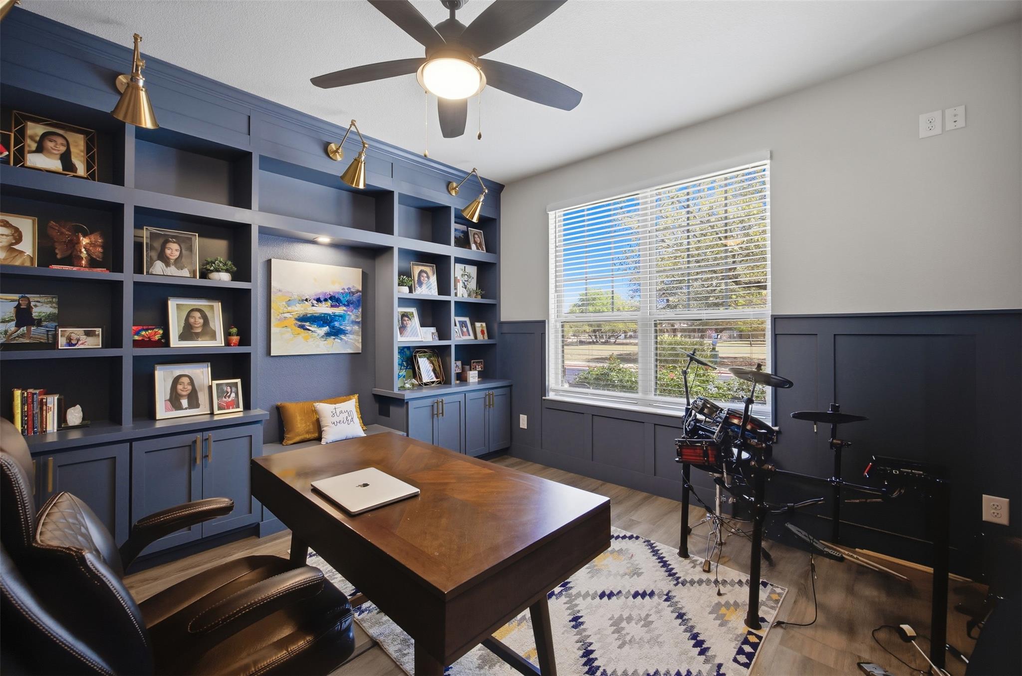 152 Rosling Drive Buda TX 78610