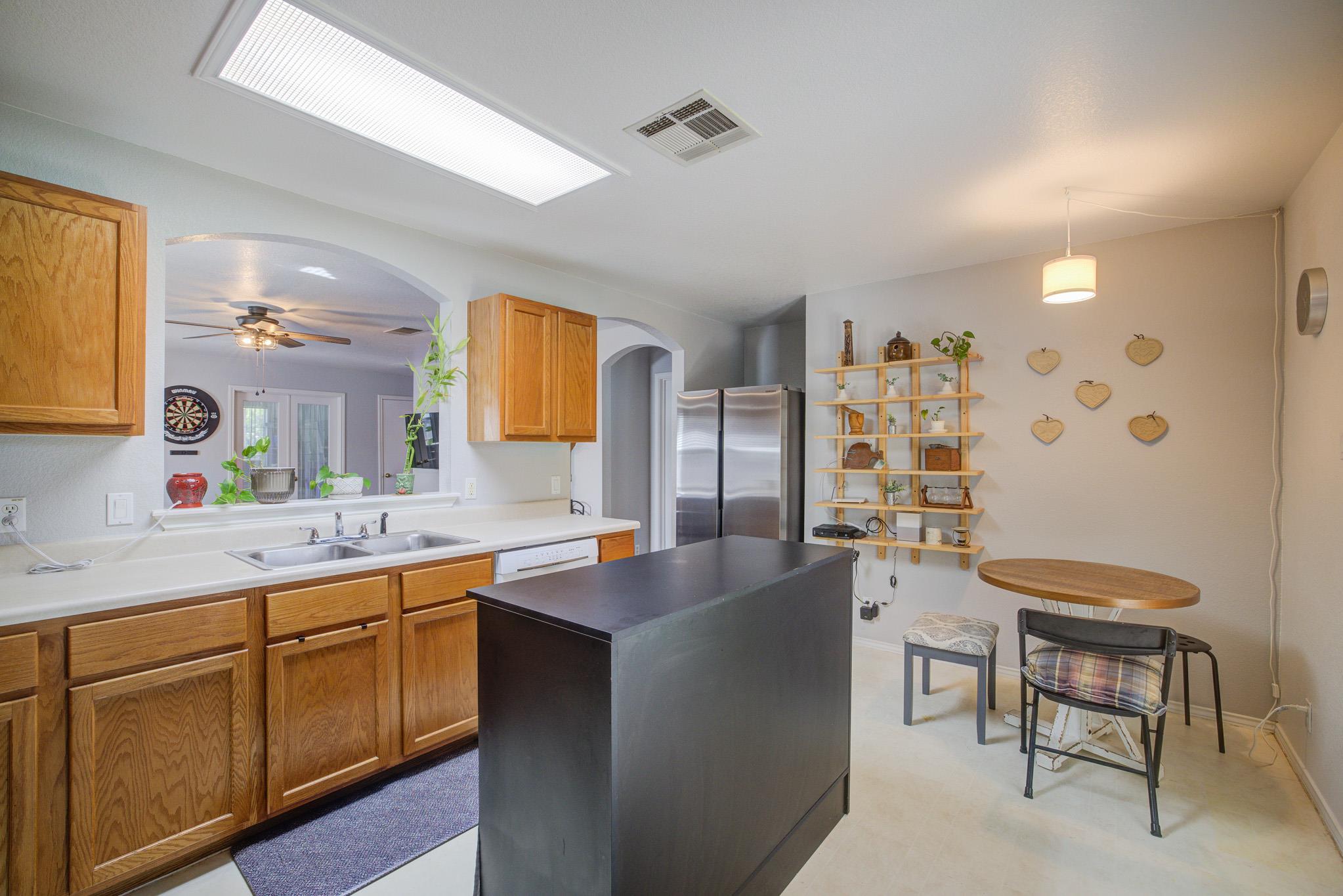 202 Mccarthur Drive Leander TX 78641