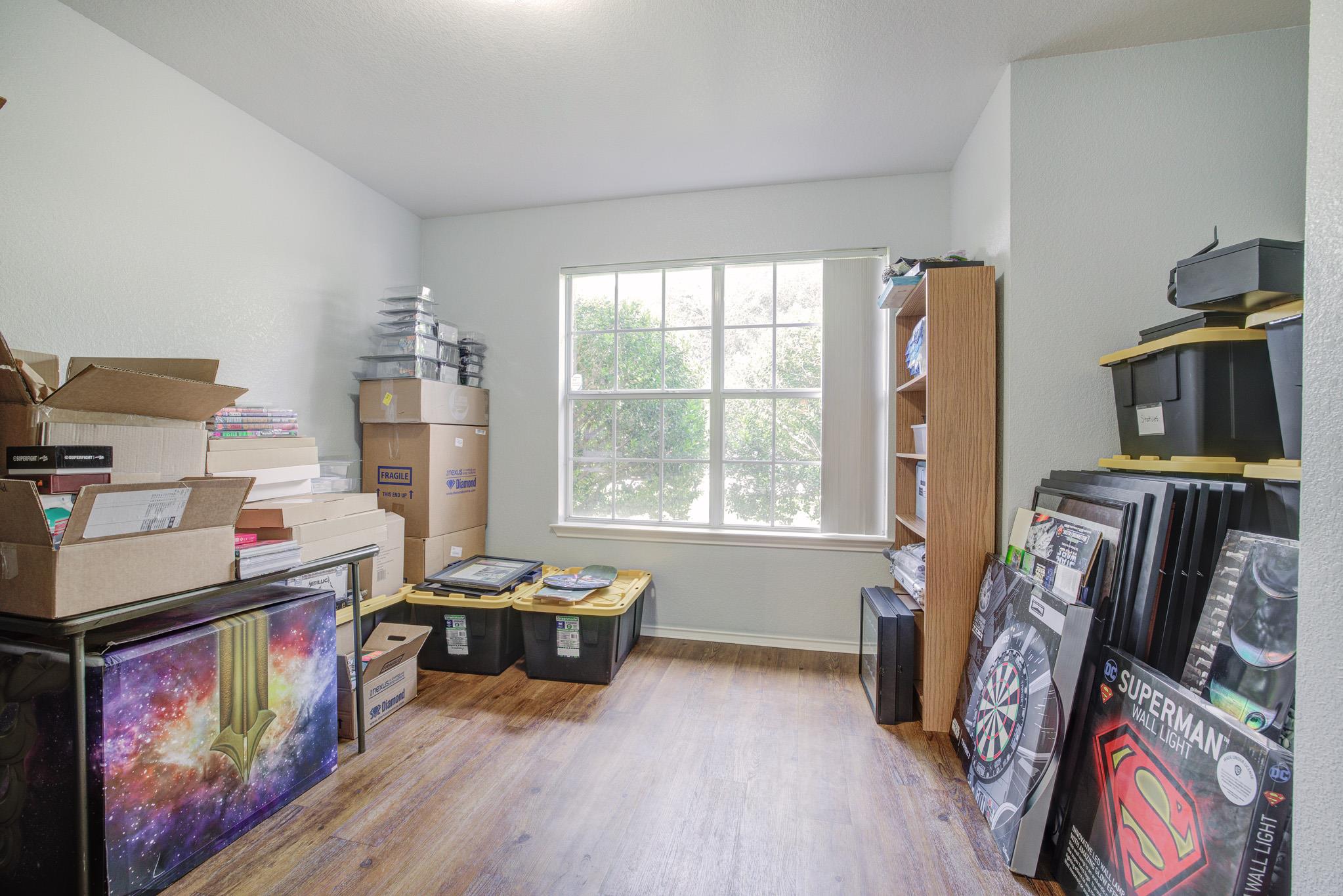 202 Mccarthur Drive Leander TX 78641