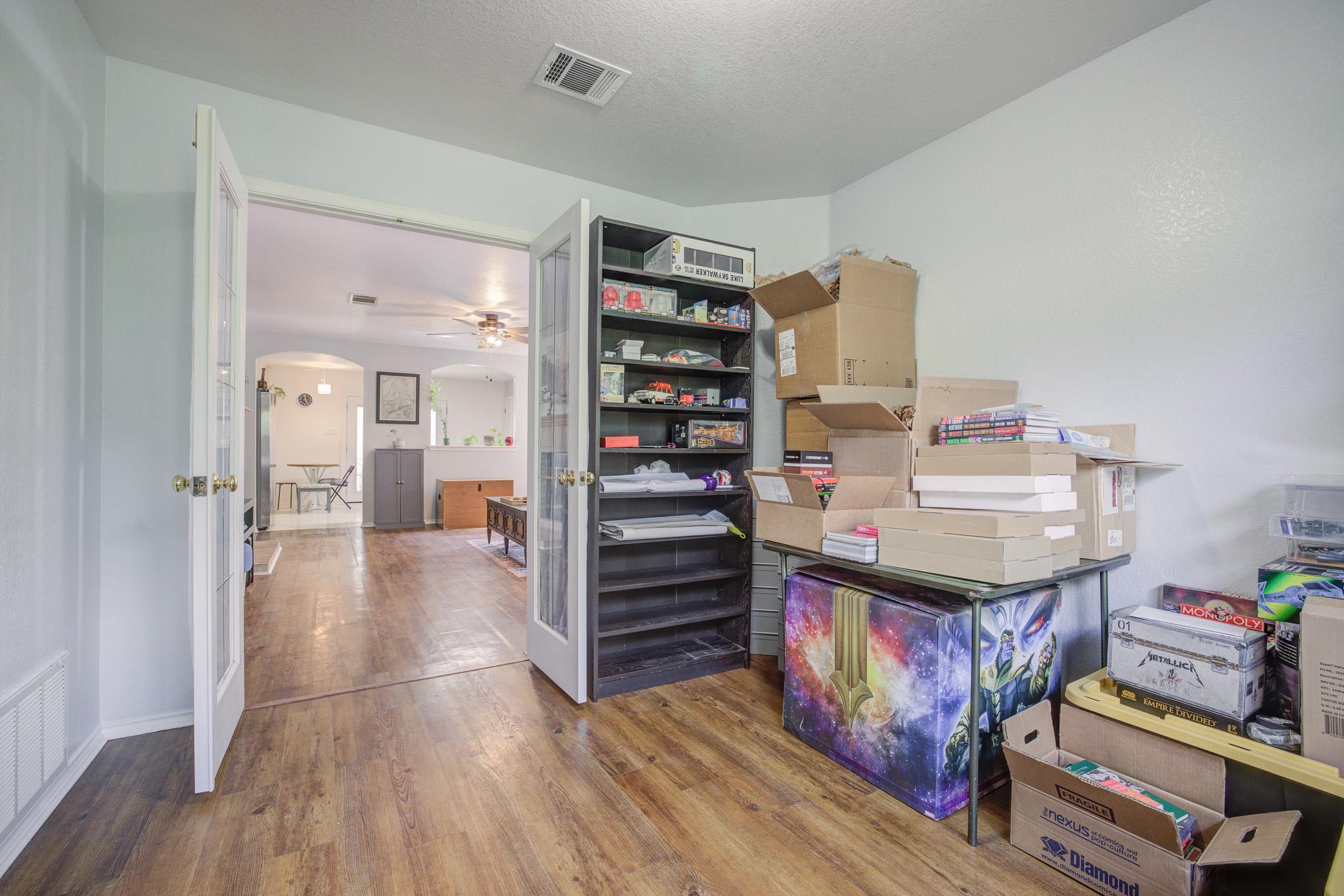 202 Mccarthur Drive Leander TX 78641