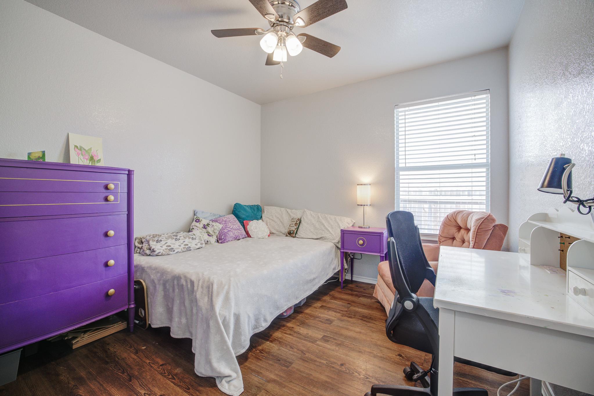 202 Mccarthur Drive Leander TX 78641
