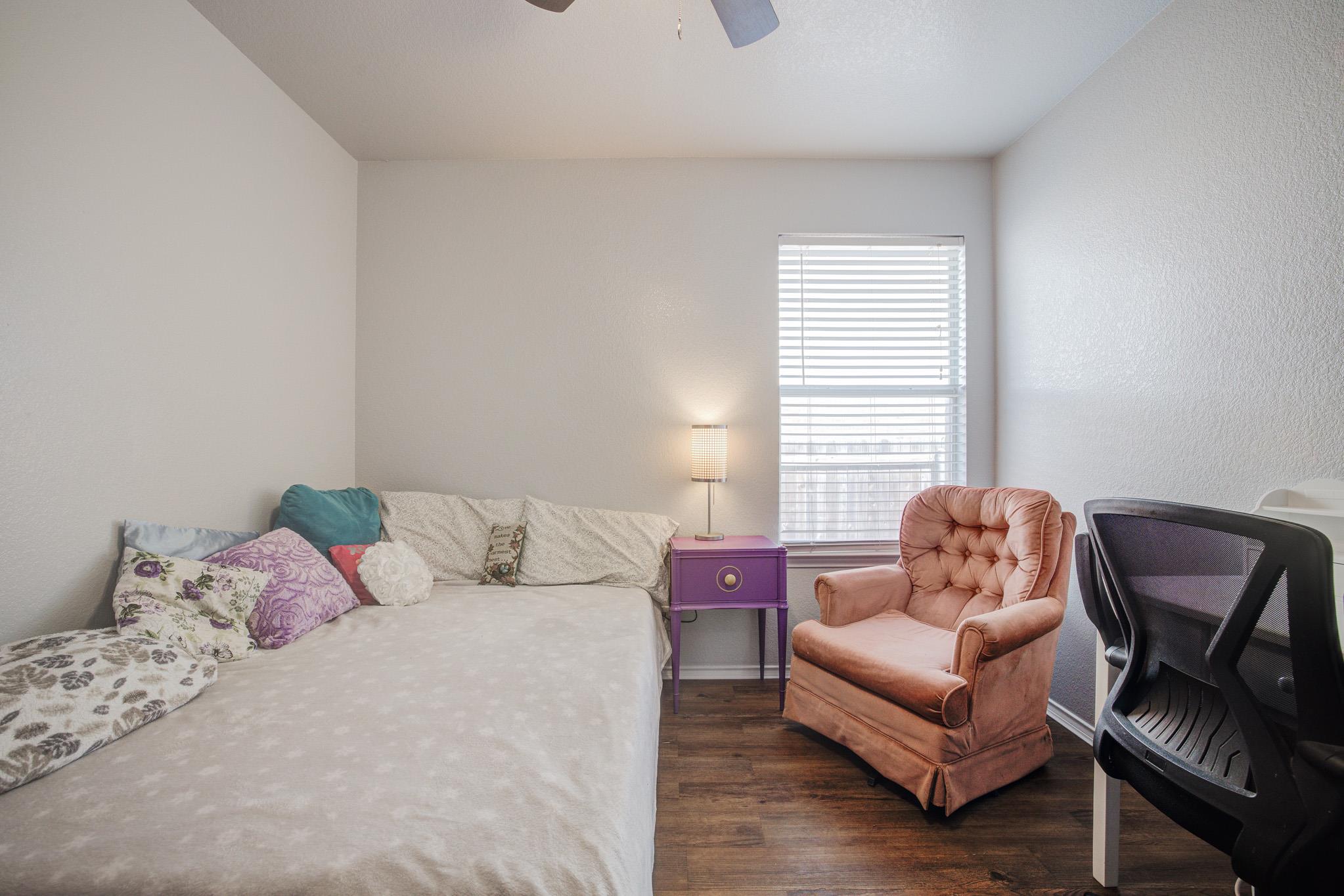 202 Mccarthur Drive Leander TX 78641