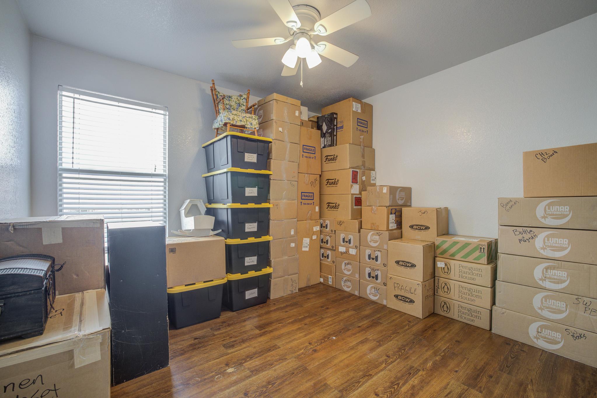 202 Mccarthur Drive Leander TX 78641
