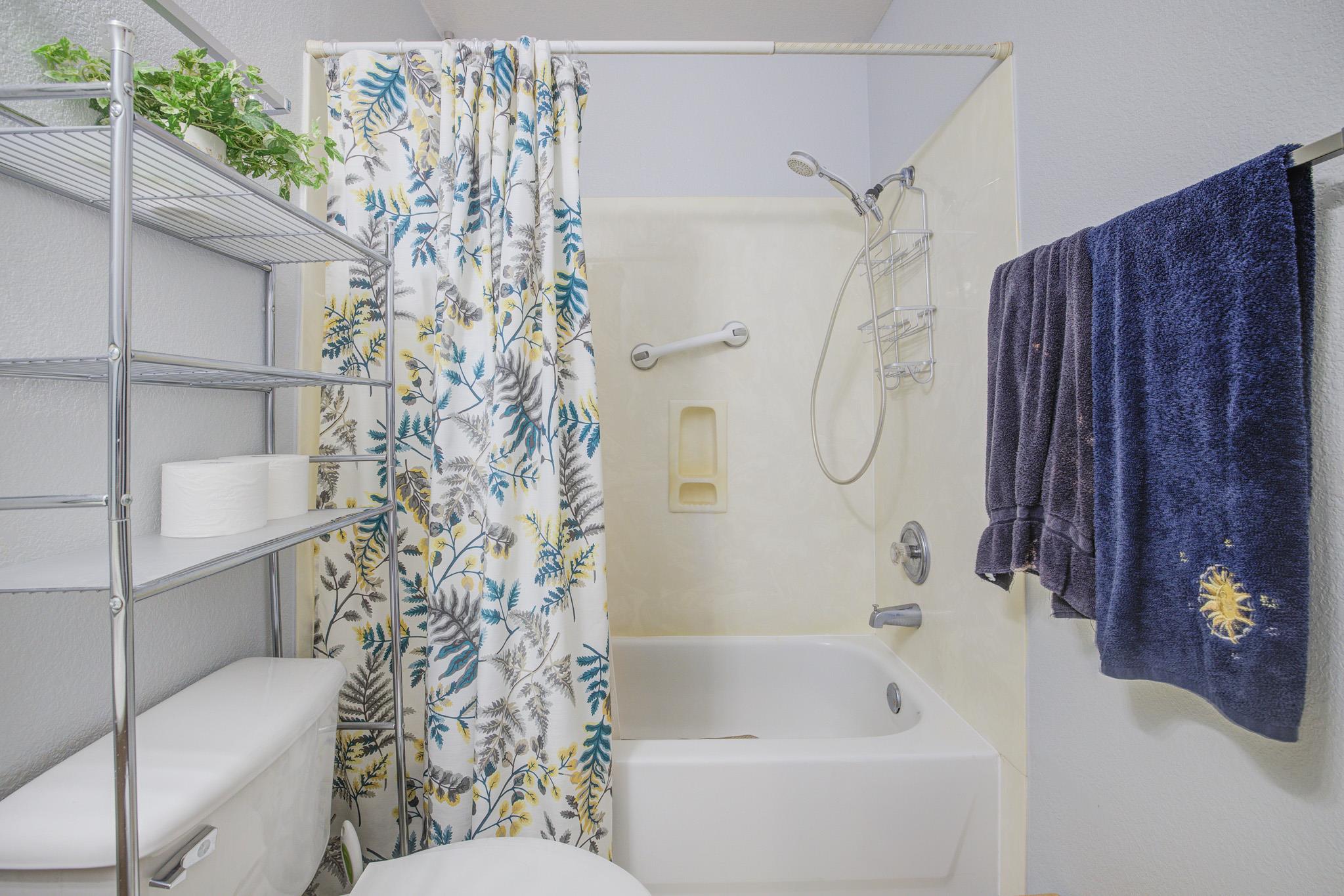 202 Mccarthur Drive Leander TX 78641