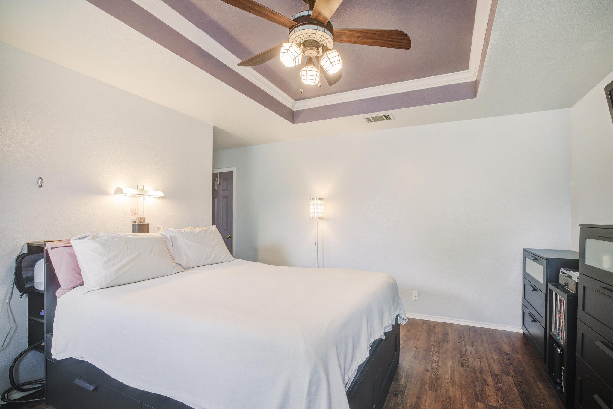 202 Mccarthur Drive Leander TX 78641