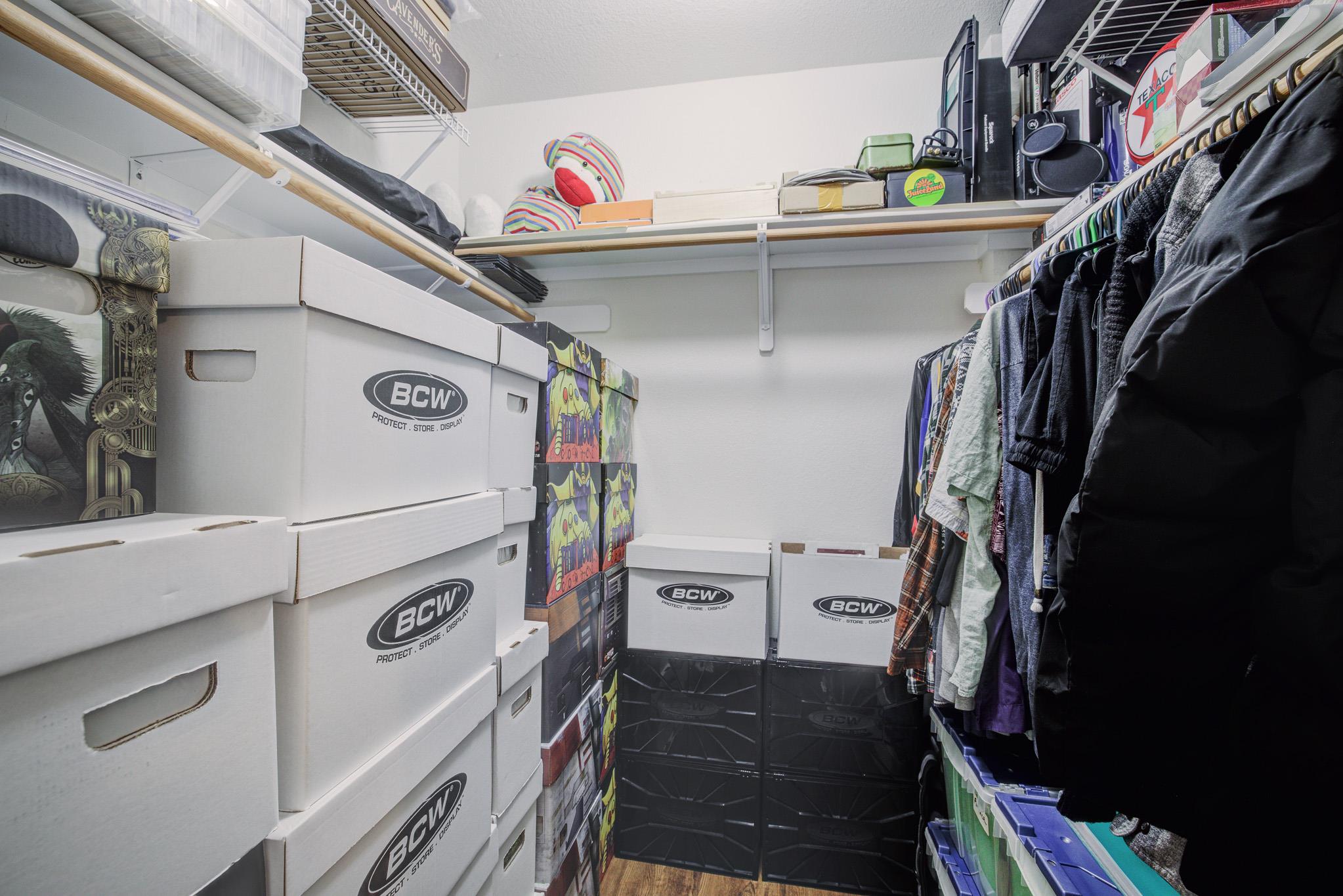 202 Mccarthur Drive Leander TX 78641