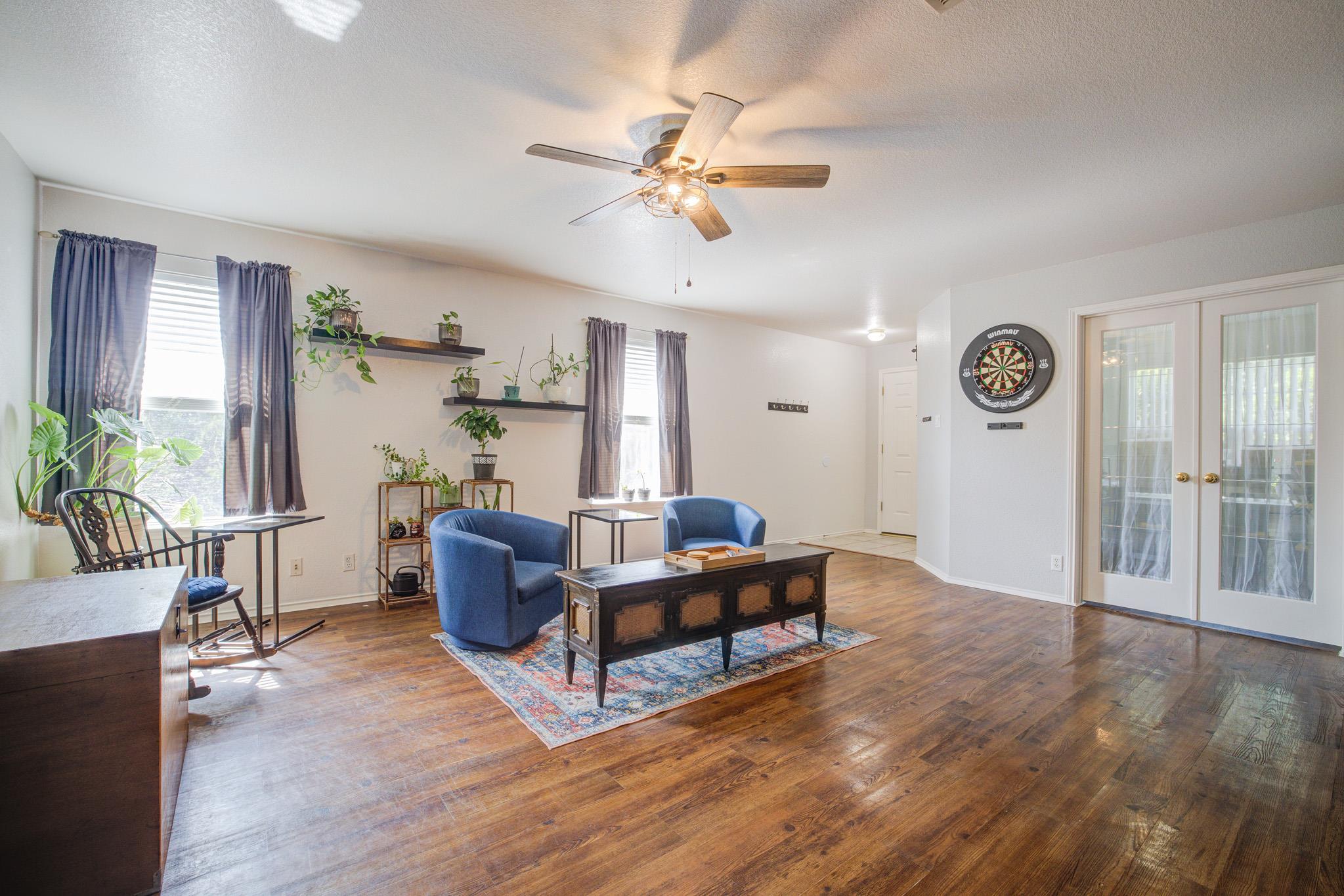 202 Mccarthur Drive Leander TX 78641
