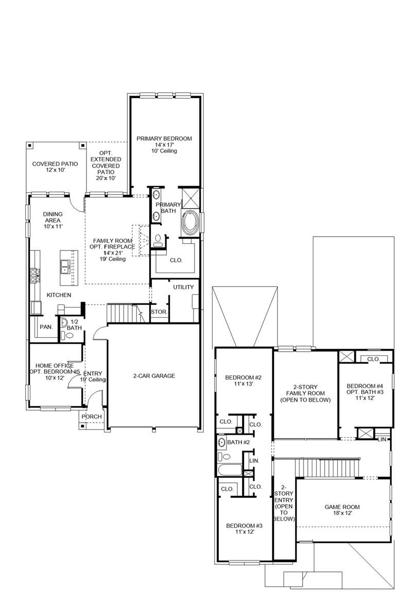 361 Blue Summit Bend Liberty Hill TX 78642