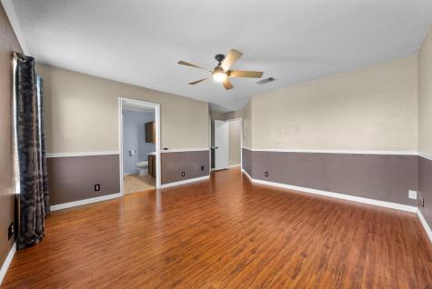 202 Matthew Cove Hutto TX 78634