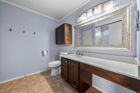 202 Matthew Cove Hutto TX 78634