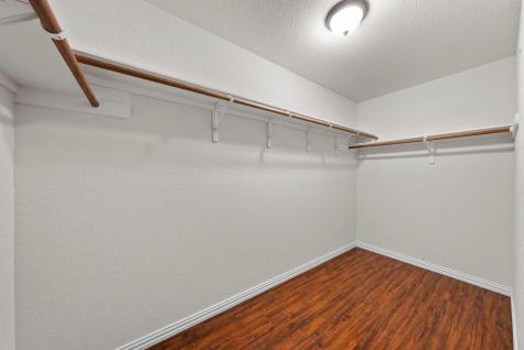 202 Matthew Cove Hutto TX 78634