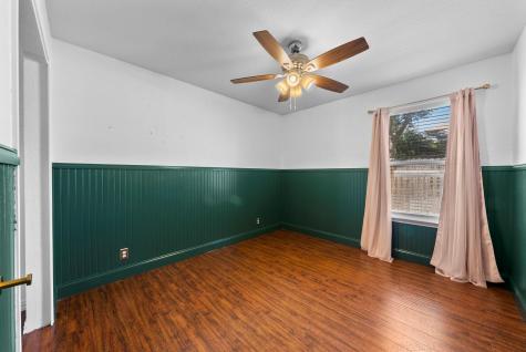202 Matthew Cove Hutto TX 78634
